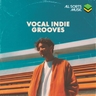 Capa do álbum Another Love