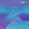 Capa do álbum This Is Not A Drill