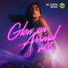 Capa do álbum Say Its Me
