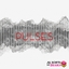 Pulses