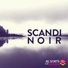 Capa do álbum Don't Look Back