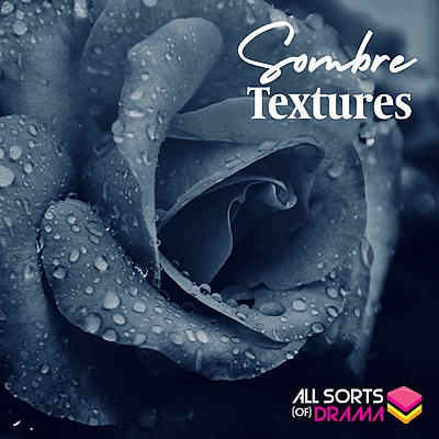 Sombre Textures