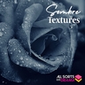 Capa do álbum Forgotten Vows