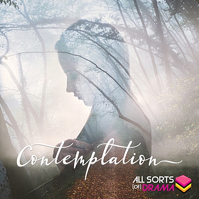 Contemplation