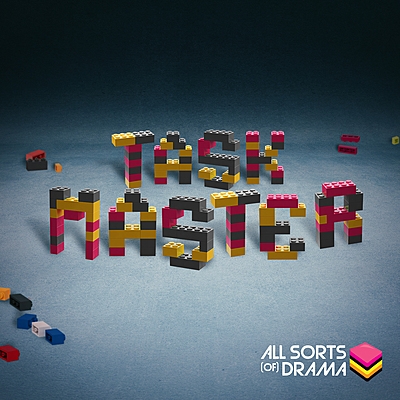 Task Master