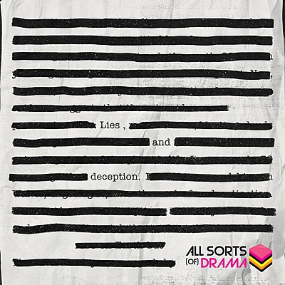 Lies & Deception
