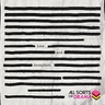 Capa do álbum Hard Evidence
