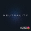 Neutrality