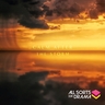 Capa do álbum Cloud Shapes
