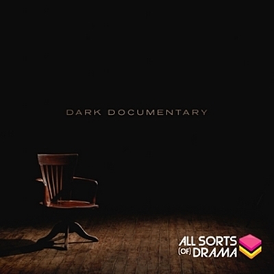 Dark Documentary