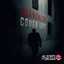 Scandals & Cover Ups
