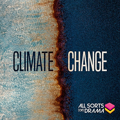 Climate Change