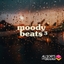 Moody Beats 3