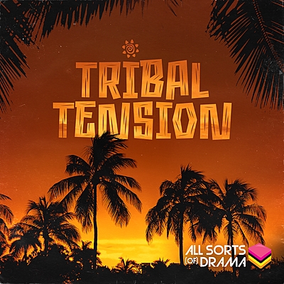 Tribal Tension