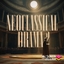 Neoclassical Drama 2
