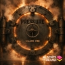 Capa do álbum Fight The Clock