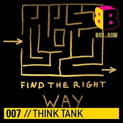 Think Tank