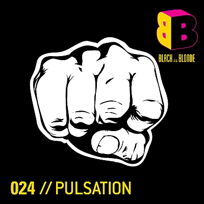 Pulsation
