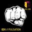 Pulsation