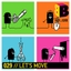 Let's Move