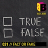 Capa do álbum Hardly Believable
