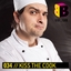 Kiss The Cook