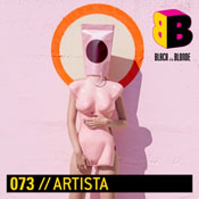 Artista