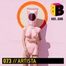 Capa do álbum Whatever U Say