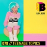 Capa do álbum Style Guide