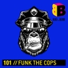 Capa do álbum Bank Robbery