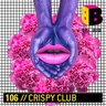Capa do álbum Hey Baby Girl