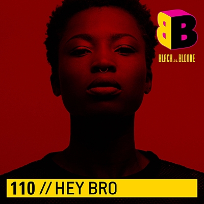 Hey Bro