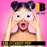 Capa do álbum Joy Boy