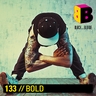 Capa do álbum We Are Loud