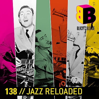 Jazz Reloaded