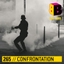 Confrontation