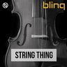 Capa do álbum Stepping Toes
