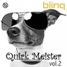 Capa do álbum Bert and Olly