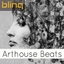 Arthouse Beats
