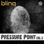 Pressure Point Vol.3