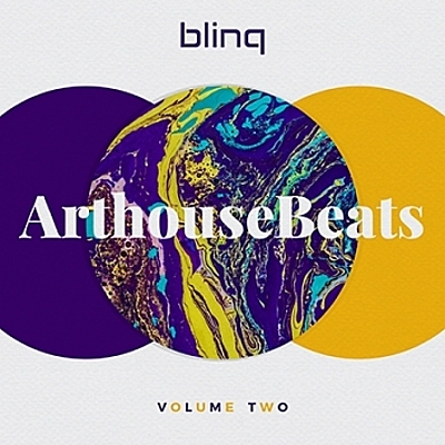 Arthouse Beats Vol.2