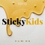 Sticky Kids