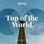 Top Of The World vol.2