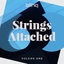 Strings Attached
