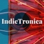 Indietronica Vol.3