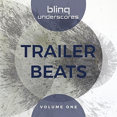 Trailer Beats