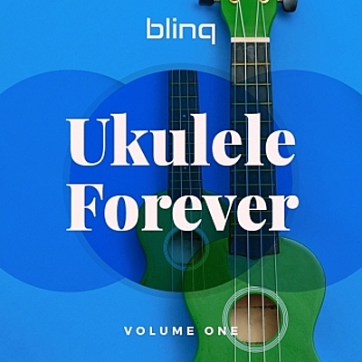 Ukulele Forever
