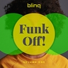 Capa do álbum Smoove Groove