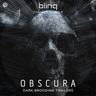 Capa do álbum Annihilate