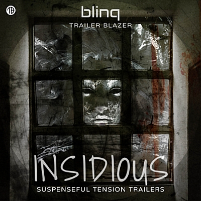 Insidious